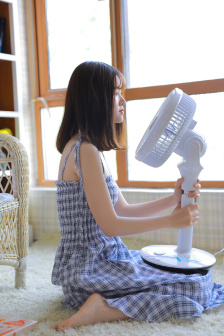 男人和女人差差差